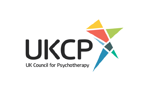 UKCP-logo