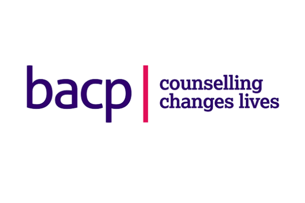 bacp-logo